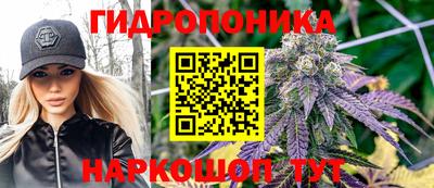 крисы Бугуруслан