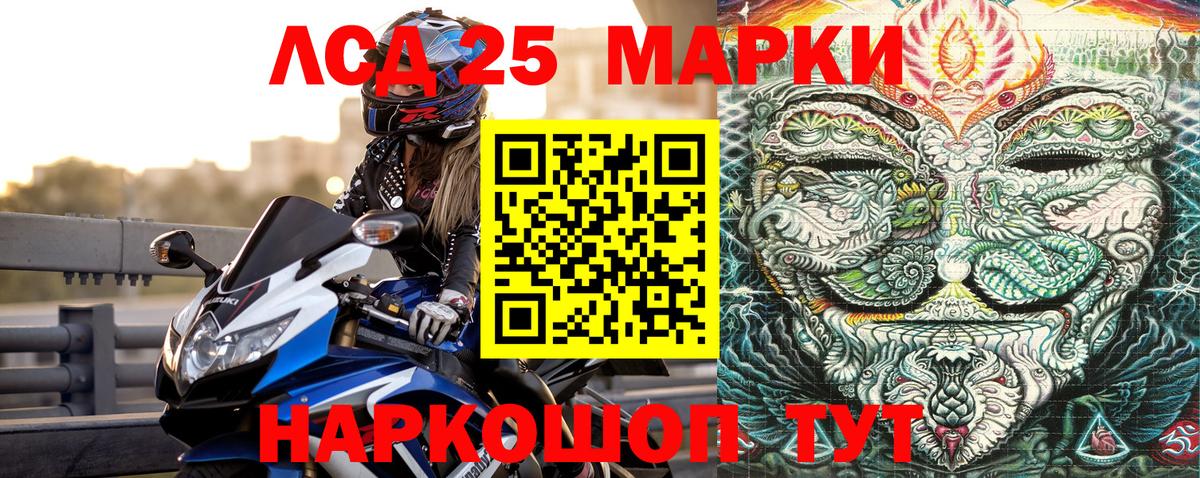 Наркотические марки 1500мкг  Наркотические марки 1500мкг  Сертолово  Вход с VPN 